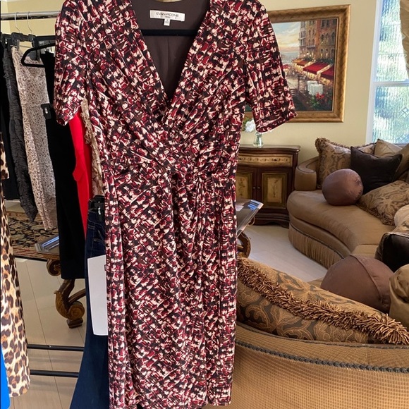 Dresses - Picture 5 of 15